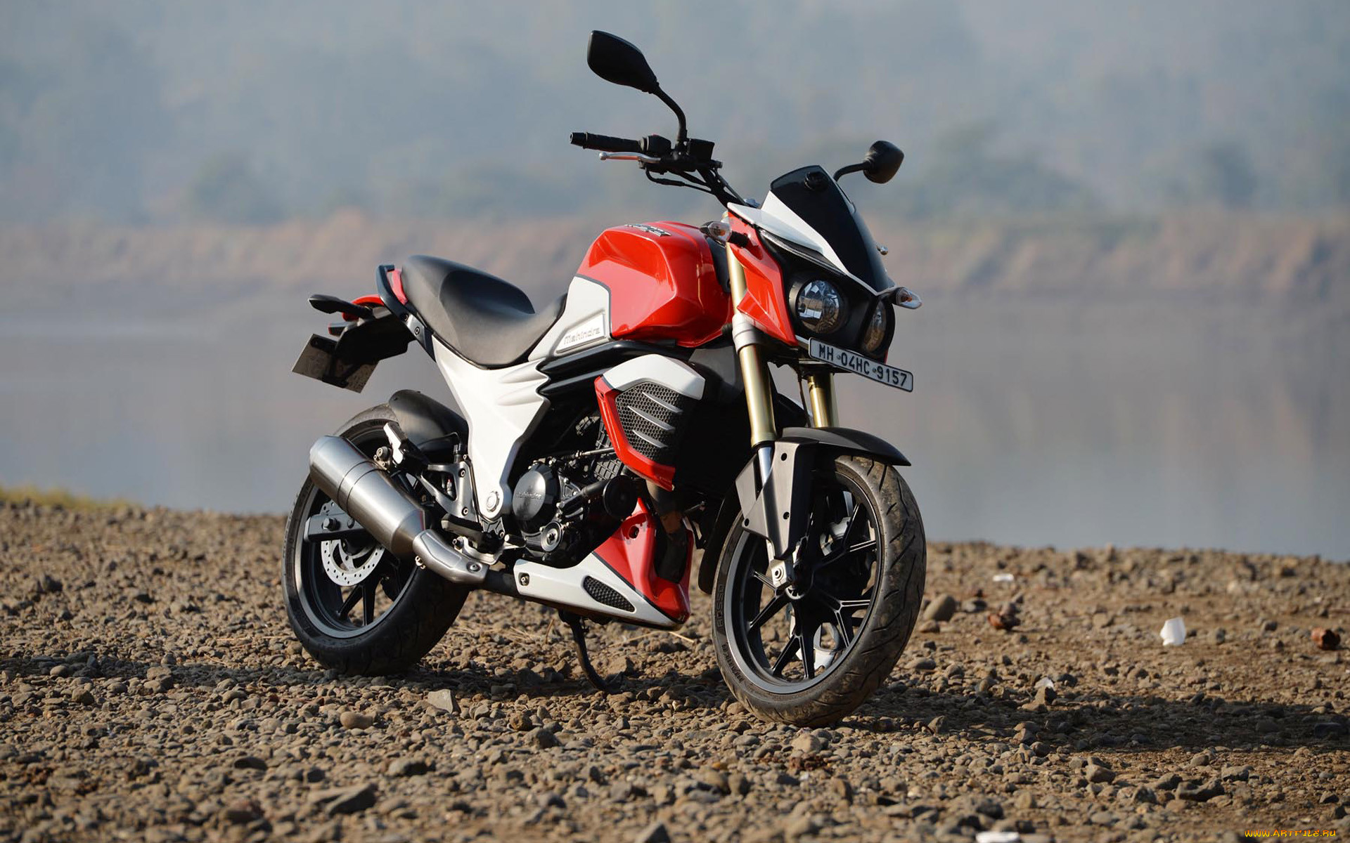 , -unsort, mahindra
